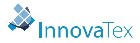 InnovaTex