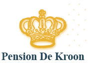 Pension de Kroon