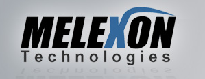 MELEXON Technologies