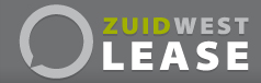 ZuidWest Lease