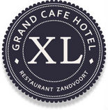 Hotel Grand Café XL