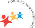 Godfried Bomansschool