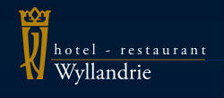 Hotel Restaurant Wyllandrie