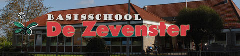 Basisschool de Zevenster