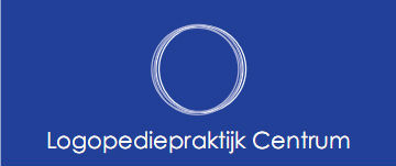 Logopediepraktijk Centrum | Danielle Duyvestijn