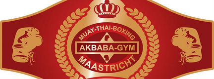 Akbaba Gym