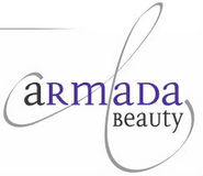 Armada Beauty Zaandam