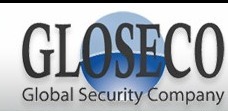 Global Security Company