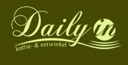 Daily-in