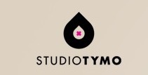 Studio Tymo