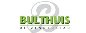 Bulthuis