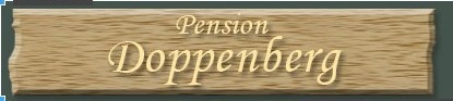 Pension Doppenberg
