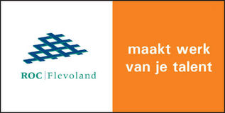ROC Flevoland | MBO College Almere
