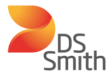 DS Smith Display Benelux