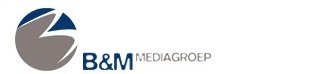 B&M Mediagroep