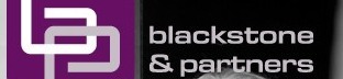 Blackstone & Partners