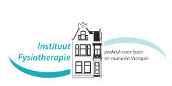 Instituut Fysiotherapie Gouda