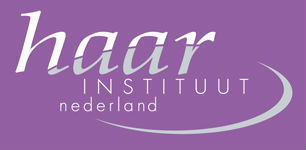 Haar Instituut Nederland