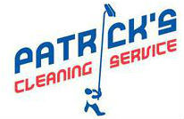 Patrick’s Cleaning Service