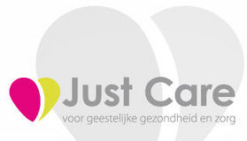 Stichting Just Care,  Geestelijke Gezondheid & Zorg