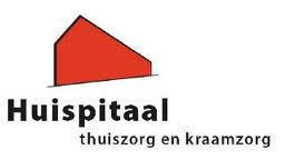 Huispitaal Thuiszorg