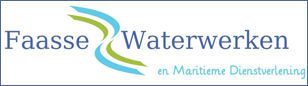 Faasse Waterwerken & Maritieme Dienstverlening