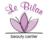 Cosmo Beauty Center Le Bilan