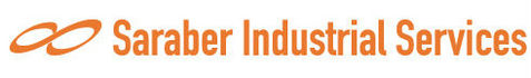 Saraber Industrial Services