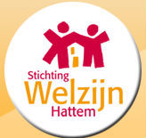 Stichting Welzijn Hattem Seniorentrefpunt De Doelen