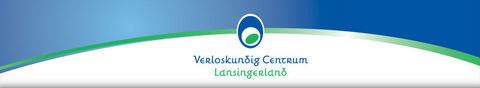 Verloskundig Centrum Lansingerland – Gezondheidscentrum Parkzoom
