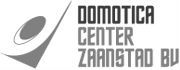 Domotica Center Zaanstad