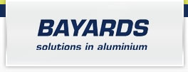 Bayards Aluminium Constructies B.V.