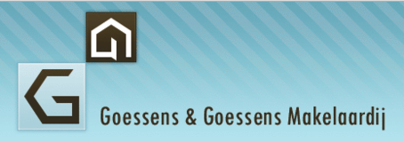 Goessens & Goessens