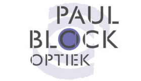 Paul Block Optiek