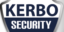 KERBO Security Services