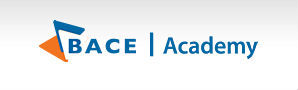 BACE Academy