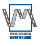 Verkeersschool Montferland – Martina Seegers