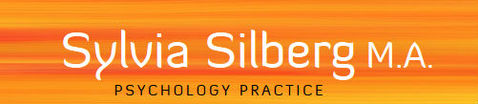 Psychology Practice Sylvia Silberg M.A.