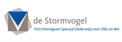VSO De Stormvogel ZML / MG