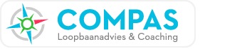 Compas | Simon Compagnie