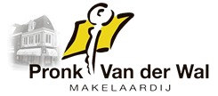 Pronk & Van der Wal