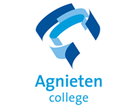Agnieten College Wezep