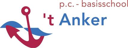 PCBS ’t Anker