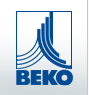 Beko Technologies BV