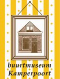 Stichting Buurtmuseum Kamperpoort