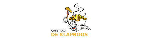 Cafetaria De Klaproos