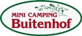 Minicamping Buitenhof – Fam. J. Dekker