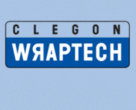 Clegon Wraptech BV