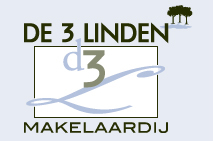 De Drie Linden Makelaardij