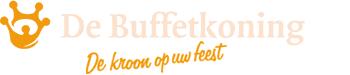 De Buffetkoning